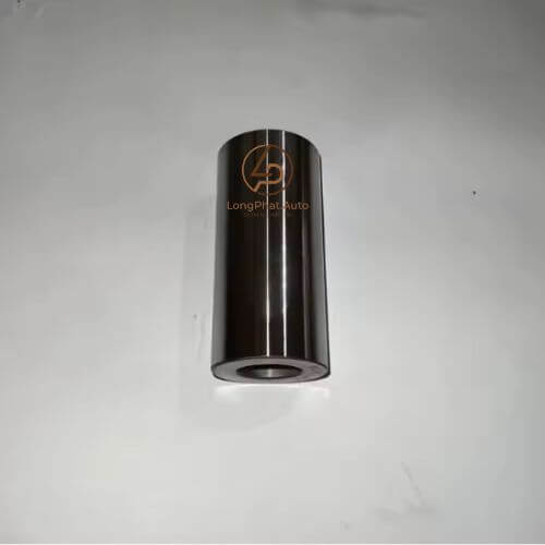 Chốt piston Doosan DV11 65.02502-0033